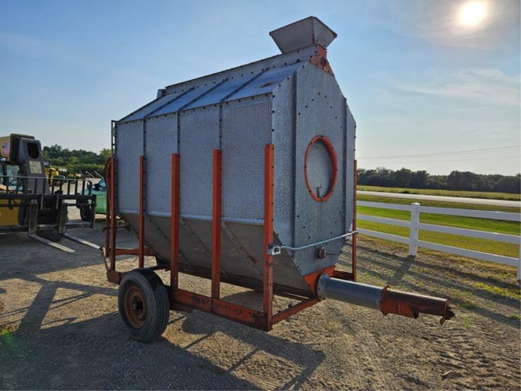 farm-fans-ab8b-image-3