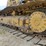 caterpillar-d5k2-lgp-image-5