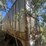 #1609-•-40’-enclosed-fuel-trailer-image-4