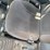2006-deere-160c-lc-image-38