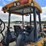 deere-310sl-image-61