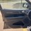 2016-jeep-grand-cherokee-image-37