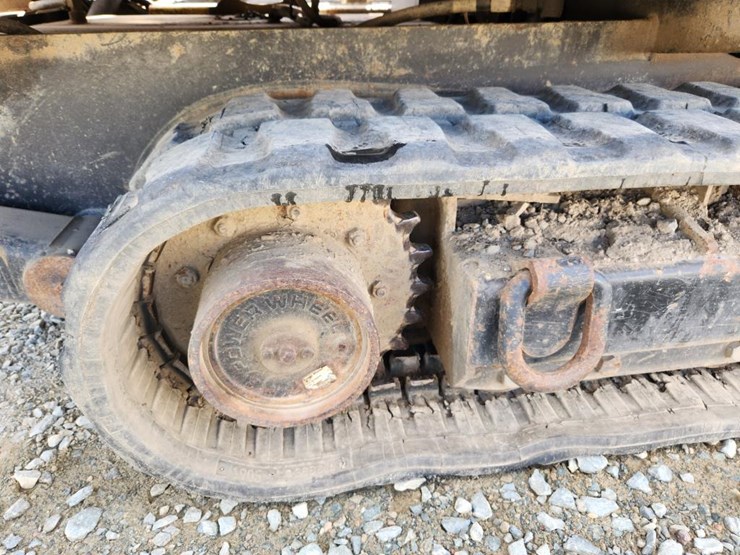 2013-ditch-witch-jt25-image-70
