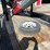 2004-boss-seed-trailer-(jn2958,-unit-t293)-image-49