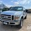2008-ford-f350-xlt-image-2