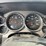 2011-chevrolet-2500hd-image-50