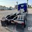 2019-peterbilt-567-image-12