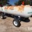 nh3-nurse-tank-(gp11401,-unit-47030,-tank-238)-image-12