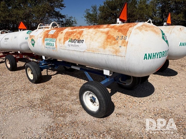 nh3-nurse-tank-(gp11401,-unit-47030,-tank-238)-image-12
