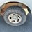 2001-ford-expedition-image-5