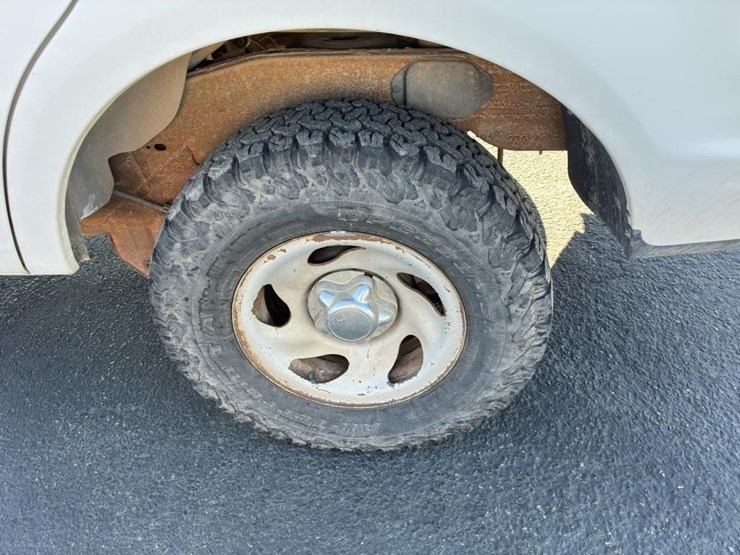 2001-ford-expedition-image-5