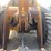 john-deere-544-image-9