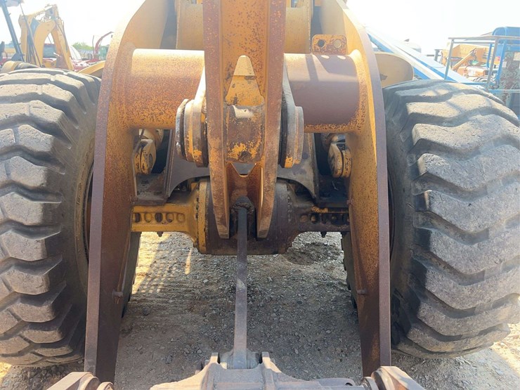 john-deere-544-image-9