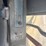 2006-deere-160c-lc-image-43