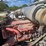 2014-peterbilt-365-image-67