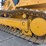 2020-deere-850l-lgp-image-11