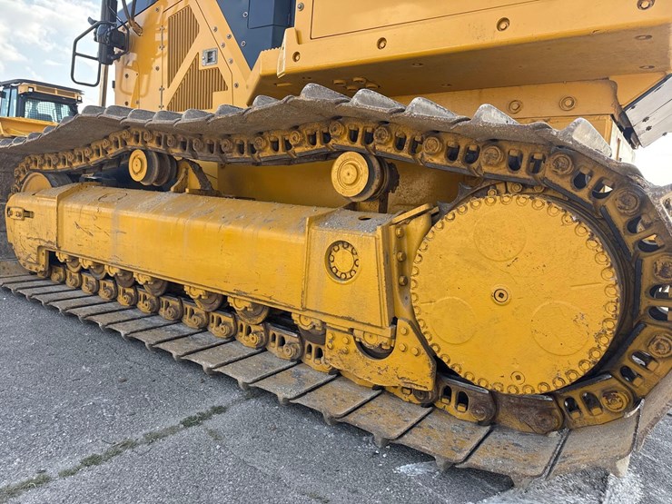 2020-deere-850l-lgp-image-11