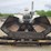 terex-cr552-image-8
