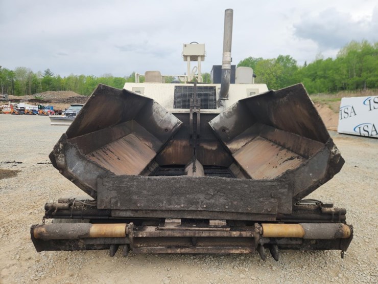 terex-cr552-image-8