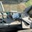 1990-ford-876-image-61