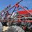 case-ih-patriot-3250-image-9