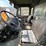 freightliner-flu419-image-59