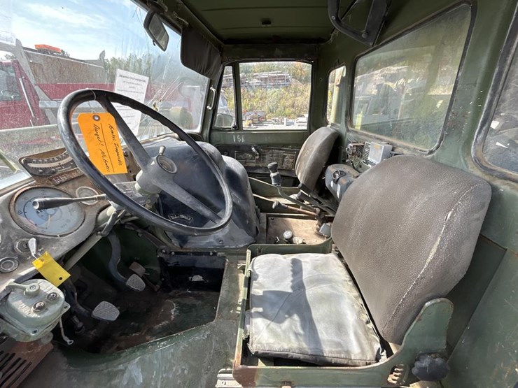 freightliner-flu419-image-59