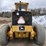 deere-670-image-4