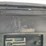1989-ford-f800-image-54