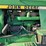 1979-john-deere-4430-image-19