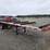 2001-fontaine-48'-flatbed-image-7