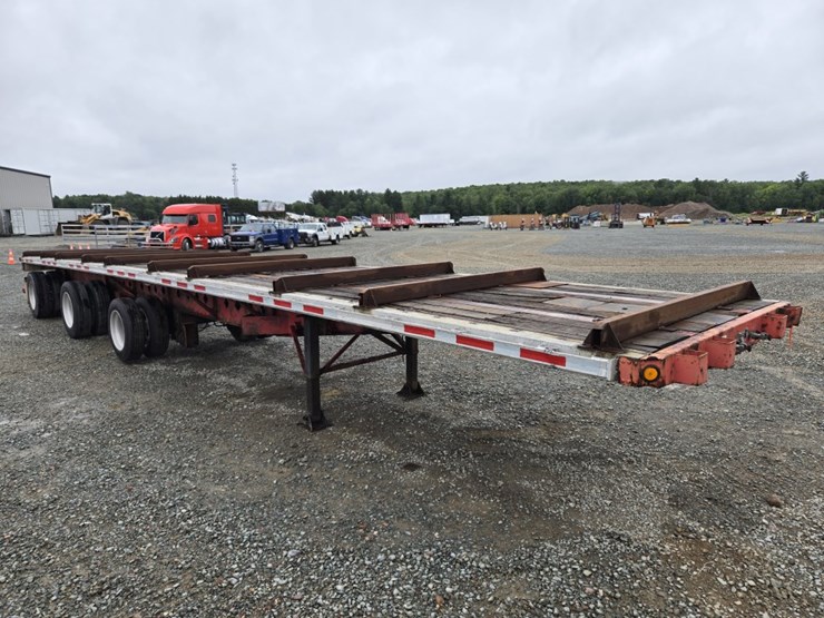 2001-fontaine-48'-flatbed-image-7