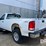 2012-gmc-3500hd-image-9
