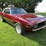 1969-chevrolet-camaro-rs-convertible-image-4