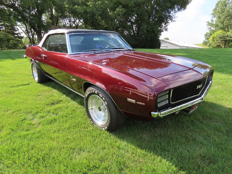 1969-chevrolet-camaro-rs-convertible-image-4