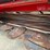 massey-ferguson-1393-image-18