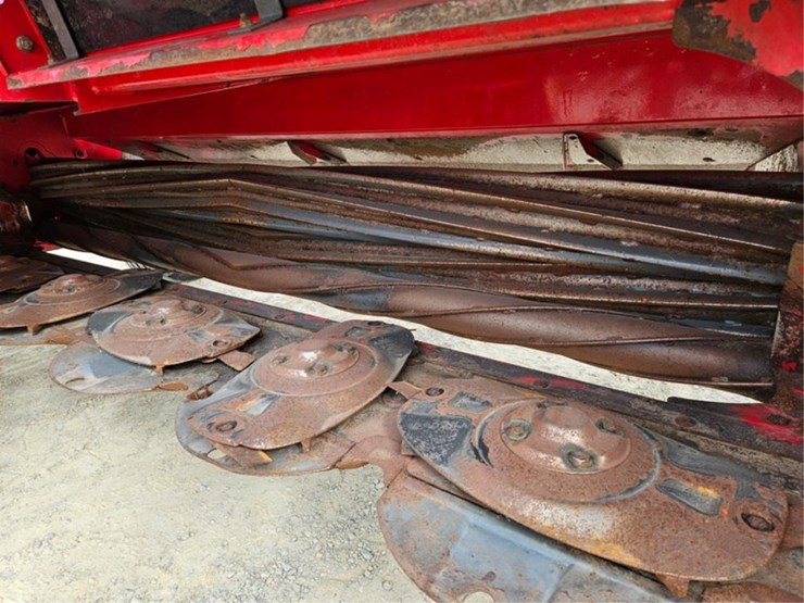 massey-ferguson-1393-image-18