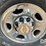 2004-chevrolet-2500hd-image-23