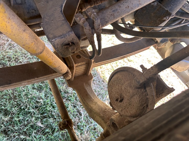 #32159-•-1984-international-co9670-sleeper-truck-tractor-vin:-1hsrdjwr0ehb13117-image-45