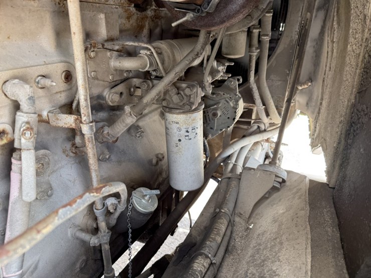 #1553-•-1991-oshkosh-mixer-truck-image-39