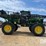 2014-john-deere-4730-image-9