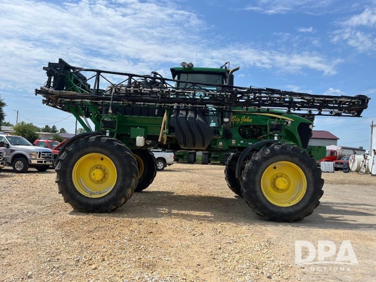 2014-john-deere-4730-image-9