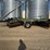 2011-wishek-steel-862nt-30-image-6