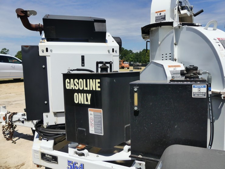 2019-altec-dc1317-image-11