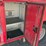 2015-ford-f550-image-61