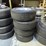 1988-chevrolet-monte-carlo-rims-image-2