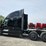 2018-freightliner-cascadia-126-image-9