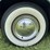 #1062-•-1949-buick-series-50-super-sedan-image-58