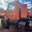 #2688-•-1998-navistar-2674-6x4-day-cab-truck-tractor-image-3