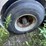 1996-fruehauf-trailer-image-29
